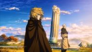 A still from Vinland Saga anime (Image Via Sportskeeda)